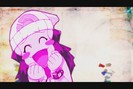 bscap104
