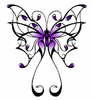 butterfly-tattoo-design4