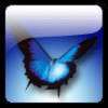 Butterfly-Avatars_212