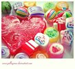 candy_love_by_pellegrina