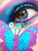 Butterflies_in_her_eyes_by_Loli_rot