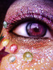 Candy_Drops_by_ilovestrawberries