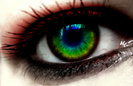 eyes_3_by_hyperMontrey