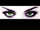 Eyes_by_umerr2000