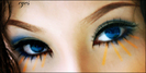 Eyes_by_xXxShadowsxXx