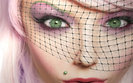 Eyes_Wide_Emerald_by_Egologe