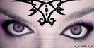 purple_eyes_by_enigmatically_touch