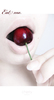 Cherry_by_maiya