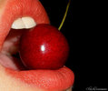 cherry_lips_by_pukixitah