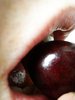 Cherry_Lips_by_roof__top