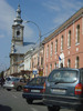 Liceul Taras Sevcenko
