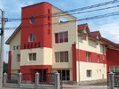 Hotel Nova