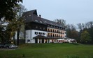Hotel Marmatia