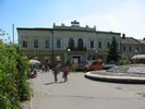 Hotel Coroana