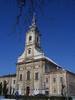 Biserica romano-catolica