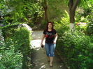 PRINTRE,,BALARIILE,,MELE:))