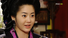 12290833_JUISWAIFC