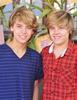Cole_Sprouse_1263155216_0