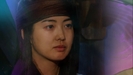12290857_LIPKPUUWQ