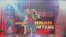 Hannah-Montana-Intro-Season-2-[www_savevid_com]_flv_000032022