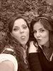 lore y mercy