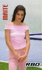 mayte70ph