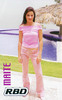 mayte94si