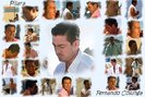 Fernando Colunga