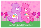 Best friends forever!!!!!!!!!!!!!!!