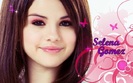 Selena-Gomez-by-AJ-selena-gomez-13452630-1280-800