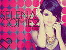 -Selena-selena-gomez-12940994-900-675