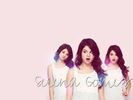 -Selena-selena-gomez-12940995-1024-768