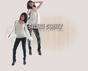 SELENA-selena-gomez-13118660-1280-1024