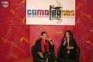 videochat-musical-con-los-Camaleone_5-255dc6de-302f-102d-a8fa-0019b9d5c8df