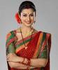 6b1divyanka
