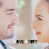 Love_Story_With_Beli_Y_Poncho_by_lCamaleOnez