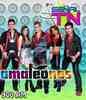 camaleones-w-radio-300x350