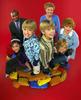 The_Suite_Life_of_Zack_and_Cody_1263823665_4_2005