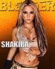 Shakira