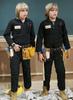 The_Suite_Life_of_Zack_and_Cody_1263823957_0_2005