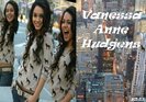 vanessa_hudgens_6