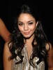 vanessa_hudgens_christmas_dc