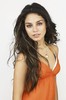 vanessa_hudgens_foto_10105_1_