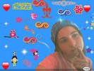 pizap[1].com90.39173405570909381278313109953