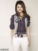 New-Seventeen-Mag-Photoshoot-Photos-3-selena-gomez-8556021-297-395[1]