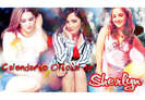 sherlyn