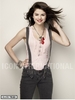 New-Seventeen-Mag-Photoshoot-Photos-3-selena-gomez-8556146-298-399[1]