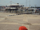DSC04102