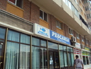 DSC04111