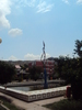 DSC04112